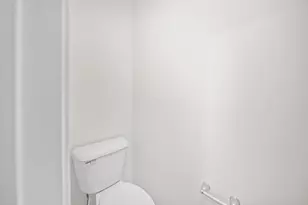 1598 Lewes Castle Dr, Grove City, OH 43123 - Photo 43