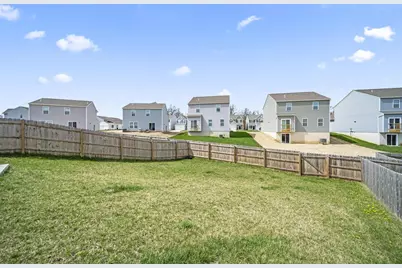 1598 Lewes Castle Drive, Grove City, OH 43123 - Photo 47