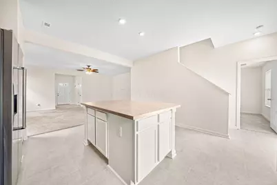 1598 Lewes Castle Drive, Grove City, OH 43123 - Photo 21