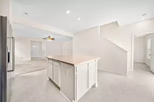 1598 Lewes Castle Dr, Grove City, OH 43123 - Photo 21