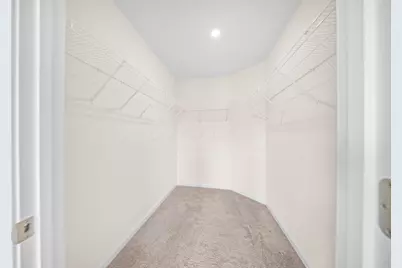 1598 Lewes Castle Drive, Grove City, OH 43123 - Photo 31