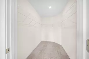 1598 Lewes Castle Dr, Grove City, OH 43123 - Photo 31