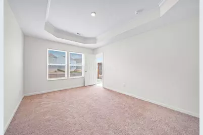 1598 Lewes Castle Drive, Grove City, OH 43123 - Photo 23