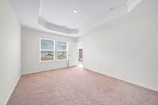 1598 Lewes Castle Dr, Grove City, OH 43123 - Photo 23