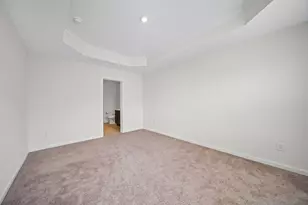 1598 Lewes Castle Dr, Grove City, OH 43123 - Photo 21