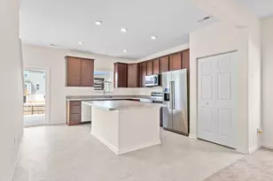 1598 Lewes Castle Dr, Grove City, OH 43123 - Photo 19