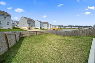 1598 Lewes Castle Dr, Grove City, OH 43123 - Photo 47