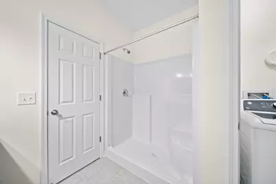 1598 Lewes Castle Drive, Grove City, OH 43123 - Photo 27
