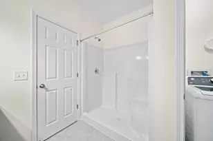 1598 Lewes Castle Dr, Grove City, OH 43123 - Photo 27