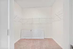 1598 Lewes Castle Dr, Grove City, OH 43123 - Photo 27