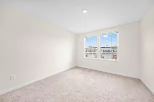 1598 Lewes Castle Dr, Grove City, OH 43123 - Photo 31