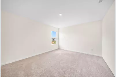 1598 Lewes Castle Drive, Grove City, OH 43123 - Photo 29