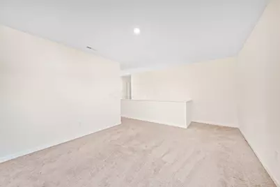 1598 Lewes Castle Drive, Grove City, OH 43123 - Photo 43