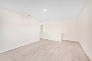 1598 Lewes Castle Dr, Grove City, OH 43123 - Photo 43