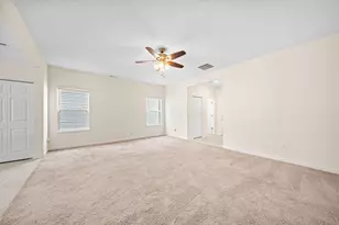 1598 Lewes Castle Dr, Grove City, OH 43123 - Photo 9