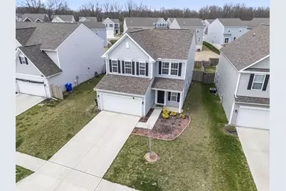 1598 Lewes Castle Drive, Grove City, OH 43123 - Photo 51