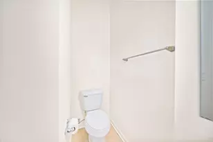 1598 Lewes Castle Dr, Grove City, OH 43123 - Photo 7