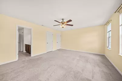 1598 Lewes Castle Drive, Grove City, OH 43123 - Photo 35
