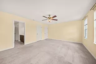 1598 Lewes Castle Dr, Grove City, OH 43123 - Photo 35