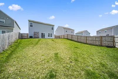 1598 Lewes Castle Drive, Grove City, OH 43123 - Photo 49