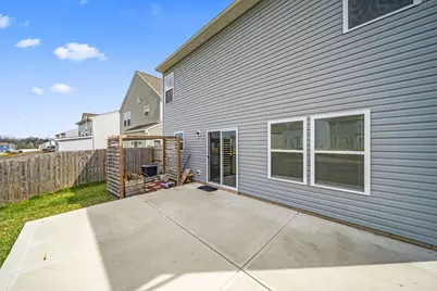1598 Lewes Castle Drive, Grove City, OH 43123 - Photo 45