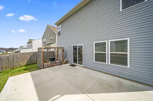 1598 Lewes Castle Dr, Grove City, OH 43123 - Photo 45