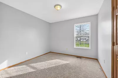 125 Lincoln Place, North Lewisburg, OH 43060 - Photo 27