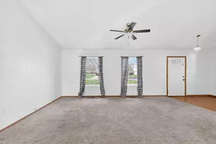 125 Lincoln Pl, North Lewisburg, OH 43060 - Photo 11