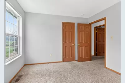 125 Lincoln Place, North Lewisburg, OH 43060 - Photo 29
