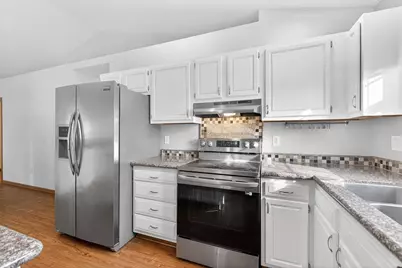 125 Lincoln Place, North Lewisburg, OH 43060 - Photo 19