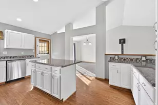 125 Lincoln Pl, North Lewisburg, OH 43060 - Photo 17