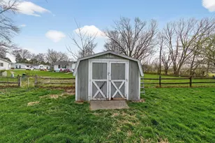 125 Lincoln Pl, North Lewisburg, OH 43060 - Photo 41