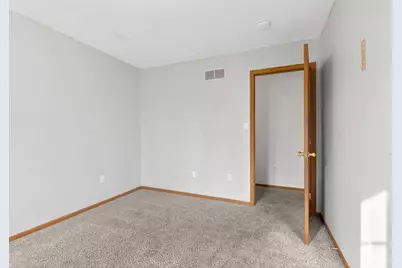 125 Lincoln Place, North Lewisburg, OH 43060 - Photo 25