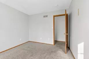 125 Lincoln Pl, North Lewisburg, OH 43060 - Photo 25