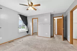 125 Lincoln Pl, North Lewisburg, OH 43060 - Photo 31