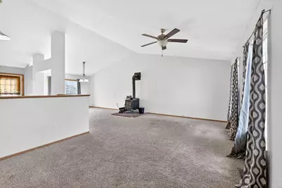 125 Lincoln Place, North Lewisburg, OH 43060 - Photo 7