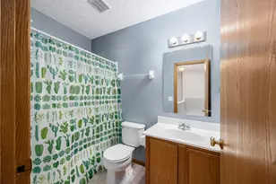 144 Bartlett St, Delaware, OH 43015 - Photo 27