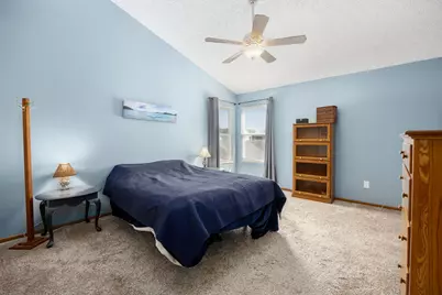 144 Bartlett Street, Delaware, OH 43015 - Photo 19