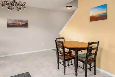 144 Bartlett Street, Delaware, OH 43015 - Photo 13