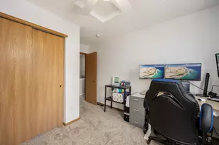 144 Bartlett St, Delaware, OH 43015 - Photo 25