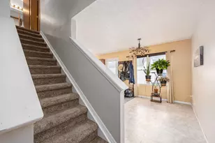 144 Bartlett St, Delaware, OH 43015 - Photo 17