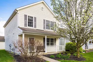 144 Bartlett St, Delaware, OH 43015 - Photo 1