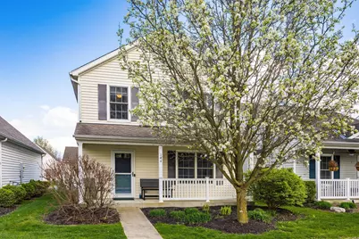 144 Bartlett Street, Delaware, OH 43015 - Photo 3