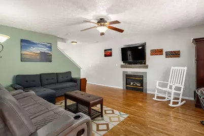 144 Bartlett Street, Delaware, OH 43015 - Photo 7