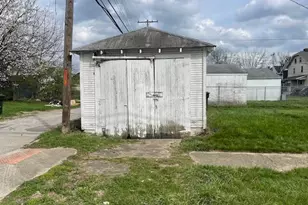 752 Siebert St, Columbus, OH 43206 - Photo 3