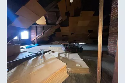 752 Siebert Street #752, Columbus, OH 43206 - Photo 11