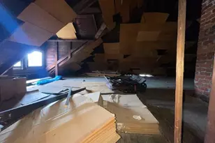 752 Siebert St, Columbus, OH 43206 - Photo 11