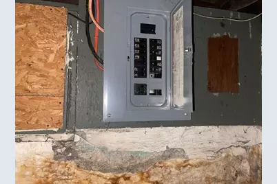 752 Siebert Street #752, Columbus, OH 43206 - Photo 17