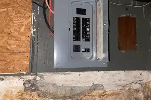 752 Siebert St, Columbus, OH 43206 - Photo 17