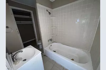 752 Siebert Street #752, Columbus, OH 43206 - Photo 9